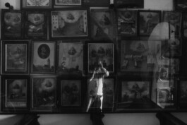 Christian Bartle | Fotografie