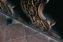 Christian Bartle | Fotografie