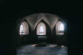 Christian Bartle | Fotografie