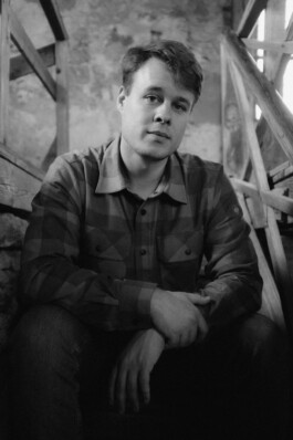 Christian Bartle | Fotografie